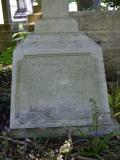 image of grave number 689626